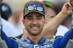 Box18 Live: Matteo Ferrari ospite alle 18 sulla nostra pagina Facebook