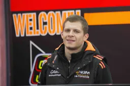 Superbike Stefan Bradl: "Honda nuova? Ne so quanto voi..."