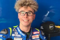 Superbike, sfida a distanza: Jonathan Rea vs Bradley Ray