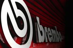 Superbike: Brembo a caccia della vittoria numero 700