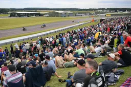 Coronavirus: L'azzardo degli inglesi, il BSB (per adesso) parte il 12 aprile