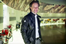 Ducati chiude positivamente il 2017 e continua a crescere