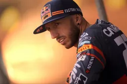 MXGP Russia: L'intero GP in diretta web solo su Corsedimoto, gli orari