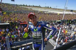MotoGP: Pagare moneta o vedere cammello?