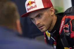 Superbike Misano: Honda al bivio, cambieranno piloti, team e motorista?