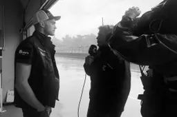 Leon Camier  "Nel 2020 voglio una moto al top"