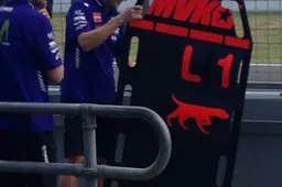 MotoGP Maverick Vinales, il cane che morde chi prende la scia