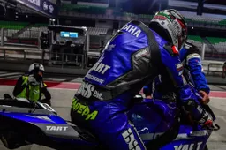 LIVE 8 Ore di Sepang: Niccolò Canepa fa vincere YART Yamaha
