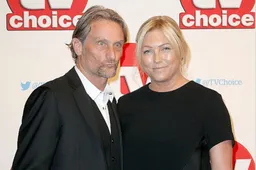 Superbike: Carl Fogarty accusa "Ducati non vince? Colpa dei piloti"