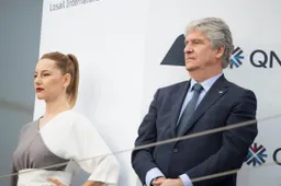 Caso Iannone: Federazione Internazionale, le motivazioni dove sono?