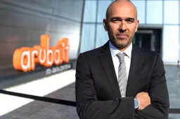 Aruba.it Ducati: Stefano Cecconi "Alvaro Bautista è un rischio calcolato"