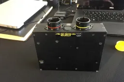 Superbike: Niente centralina unica, se ne riparla per il 2020