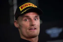 Superbike Test Jerez: Chaz Davies test finiti Intanto la caduta diventa un caso