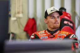 Superbike: Ducati V4R, a che punto siamo?