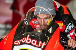 Superbike: Mercato piloti 2021, i colpi a sorpresa arriveranno