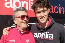 Enzo Chiapello: A 69 anni corre ancora e rilancia Lorenzo Savadori