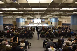 CIV: Presentato a Verona il Campionato Italiano 2018