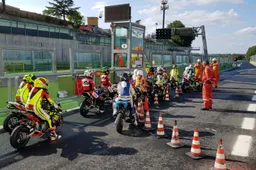 CIV Junior: oggi il Gran Finale a Vallelunga
