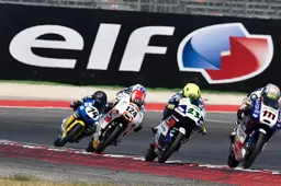 CIV 2017, il bilancio di Simone Folgori "E' una crescita da record"