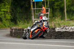 CIVS: Il 4-5 agosto in Toscana la Gragnana-Varliano