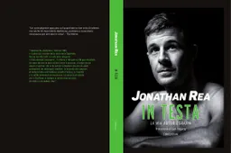 Acquista on line qui