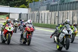 Coppa FMI: Ecco il calendario 2018 delle manifestazioni non titolate