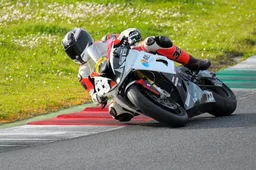 Coppa Italia Mugello: i primi verdetti