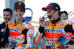 MotoGP Jerez Pedrosa quota 3000, Marquez torna in ritmo Mondiale