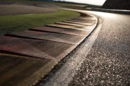 I siti web più letti a marzo: per Corsedimoto 2,16 milioni di accessi