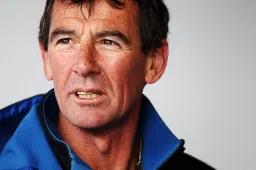 MotoGP Silverstone: Troy Corser sarà personal coach di Bradley Smith?