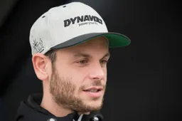 Supersport: Sandro Cortese girerà con Yamaha Kallio a Jerez