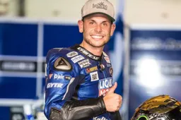 Superbike 2019 UFFICIALE: Melandri e Cortese con Yamaha GRT