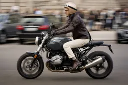 Gruppo Dainese annuncia la nascita di Dainese Settantadue