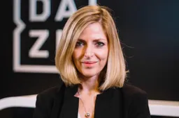 La Spagna apre l'era dei GP sul web: "Sarà un trionfo"