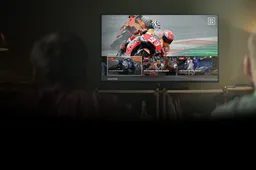 MotoGP: DAZN España ha un campionato da vincere