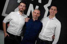 Marco Melandri commentatore MotoGP: DAZN svela il team 2020