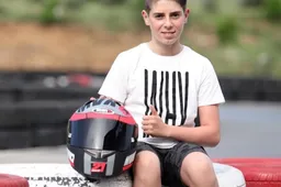 Superbike, dramma a Jerez nella WSS300: Cancellata gara 1