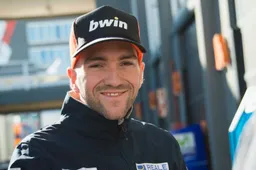 MotoGP: La strana storia di Xavier Simeon. Pecunia non olet?