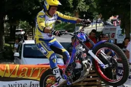 Tragedia di Genova: il pilota Giorgio Donaggio tra le vittime