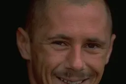 Caso Doriano Romboni: Indagini concluse, Federmoto sotto accusa?