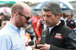 Superbike 2018: La rivoluzione parte così, tutti i dettagli del regolamento