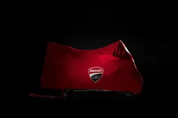 MotoGP: LIVE Dalle 18:00 segui qui la presentazione Ducati