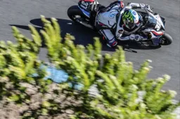 12h Estoril, alle 10 il via: diretta su Eurosport2, le immagini su Corsedimoto