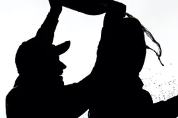 MotoGP: La F1 si porta avanti, previsti 19 GP da luglio a dicembre!