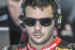 Michel Fabrizio insiste: "Festeggiare dopo la tragedia sfiorata è assurdo"