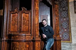 Romano Fenati si confessa: "Con MV Agusta non avevo firmato"