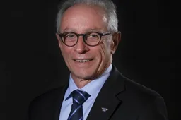 MotoGP: Il Presidente FIM Vito Ippolito non sarà in Texas