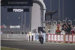 Jonathan Rea infierisce sulla Ducati "Il supermotore non basta per vincere"