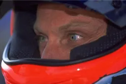 VIDEO Superbike: Monza 1996, quando eravamo re