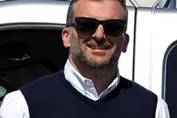 Il caso del giorno: La Federmoto risponde a Paolo Simoncelli